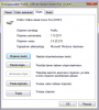 USB-Serial.png