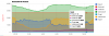 361 MW 26.9.2014 16.40.png