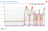Kuvakaappaus 2014-11-04 17:35:54.png