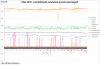 nibe_loggaus_30.11.14.PNG