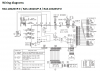 DSK8 sisäyksikkö wiring diagram.png