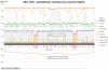 Nibe_F470_2014-12-29.jpg