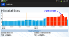 Screenshot_2015-01-04-16-37-55.png