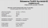 Sää lähimmällä sääasemalla 6.1.2014 12.12.png