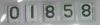 rot_image_digits.jpg