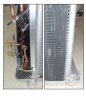 Samsung _RAC  Aluminum Micro Channel Coil (FMC).jpg