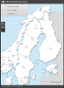 2015-01-22_1350 aluehinnat ja siirrot.png