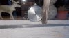 DSCN1704.JPG