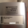 Rotronic HP22-A.png