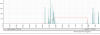 counter-overflow.png