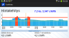 Screenshot_2015-02-06-16-23-03.png