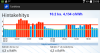 Screenshot_2015-02-09-20-06-58[1].png