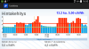 Screenshot_2015-02-12-16-50-18[1].png