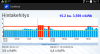 Screenshot_2015-02-14-16-11-27.png