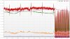 Kuvakaappaus 2015-02-20 13:39:11.jpg