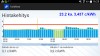 Screenshot_2015-02-22-16-25-47.png