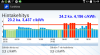 Screenshot_2015-02-23-16-44-43.png