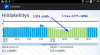Screenshot_2015-02-28-17-49-01.png