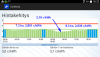 Screenshot_2015-03-07-18-33-00.png