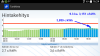 Screenshot_2015-03-08-16-24-49.png