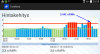 Screenshot_2015-03-09-20-55-13.png