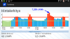 Screenshot_2015-03-11-17-46-05.png