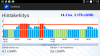 Screenshot_2015-03-13-17-05-41.png