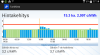 Screenshot_2015-03-14-17-14-18.png