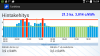 Screenshot_2015-03-20-16-04-57.png