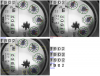 Status20150321 (Small).png