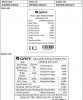 Lable GWH 09UB U-Crown 1.JPG