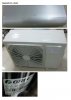 GWH 09UB U-Crown 1- Units and Compressor.JPG