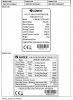 Lable GWH 18UC U-Crown 1.JPG