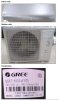 GWH-18UC_ U-Crown 1- Units and Compressor.JPG