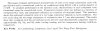 Hitachi 2-STAGE Abstract.JPG