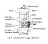 Hitachi 2-STAGE.JPG