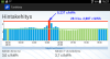 Screenshot_2015-03-28-16-21-29.png