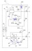 DAIKIN 2-Stage Patent version for R32 _2013 (A).JPG