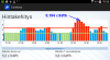 Screenshot_2015-03-31-19-56-04.png