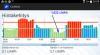 Screenshot_2015-04-22-20-09-47.png