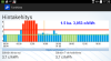 Screenshot_2015-04-30-17-36-41.png
