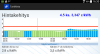 Screenshot_2015-05-03-16-30-30.png