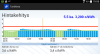 Screenshot_2015-05-04-19-06-33.png