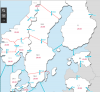 State of the Nordic Power System 2015-05-04_19019.png