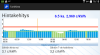 Screenshot_2015-05-05-16-19-01.png