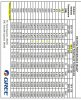 GREE U-CROWN 2-stage (QXAT-B121)  Performance (-30C ... +24C).JPG