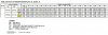 GREE CROWN  2-stage (QXAT-B121)  Performance DATA (-30C ... +24C).JPG