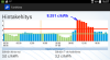 Screenshot_2015-05-06-16-07-47.png