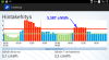 Screenshot_2015-05-07-16-13-30.png