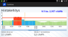 Screenshot_2015-05-08-16-04-16.png